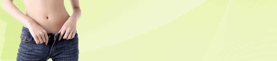 �s�쐣�Z���Z�C���ΏƂ点���� �����l�^�o���Ƒ���